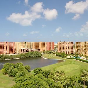 Golf Porto Marina Hotel Apartments Al Alamein